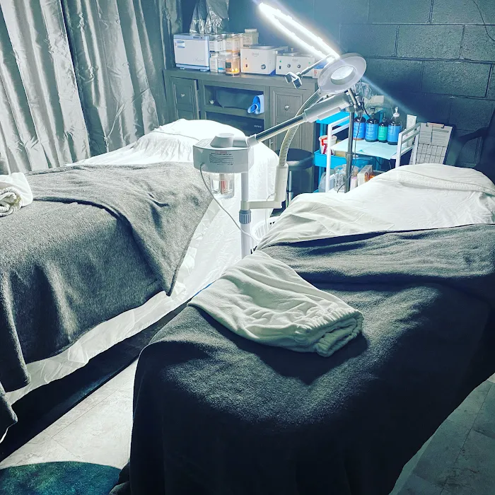 Prime Beauty Enhancements Picture 7