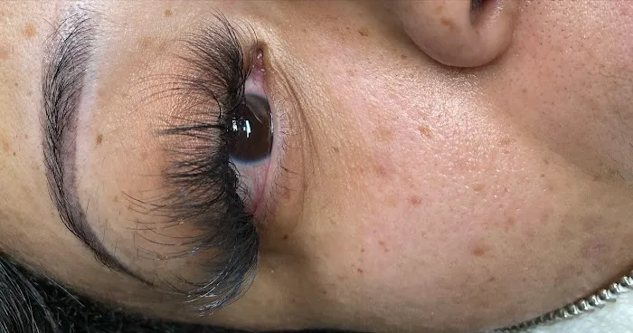 Prime Beauty Enhancements Picture 9