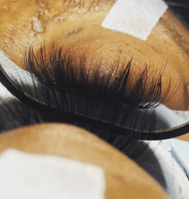 Prime Beauty Enhancements Picture 8