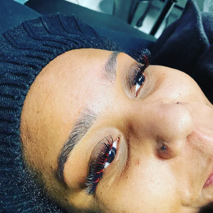 Prime Beauty Enhancements Picture 10