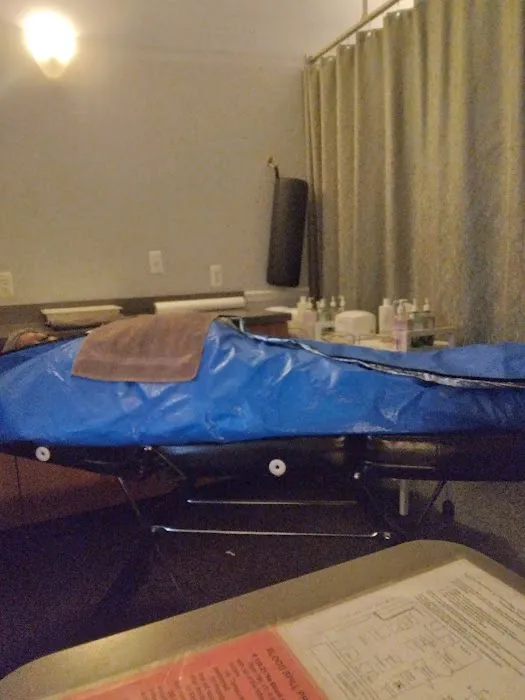 Simply Elizebeth's (Esthetics) LLC Picture 1