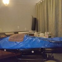 Simply Elizebeth's (Esthetics) LLC ico