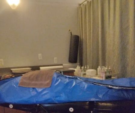 Simply Elizebeth's (Esthetics) LLC