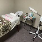 Elle Esthetics Boutique LLC