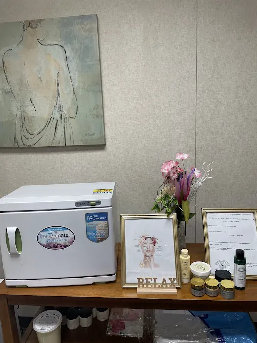 Elle Esthetics Boutique LLC Picture 2