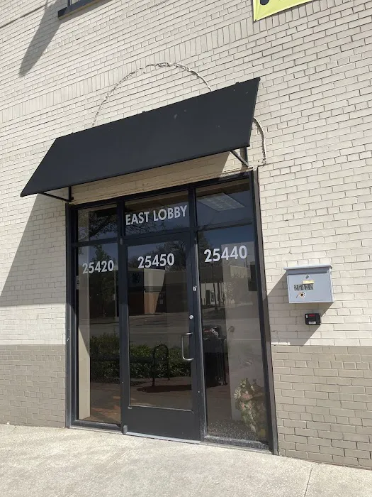 Elle Esthetics Boutique LLC Picture 5