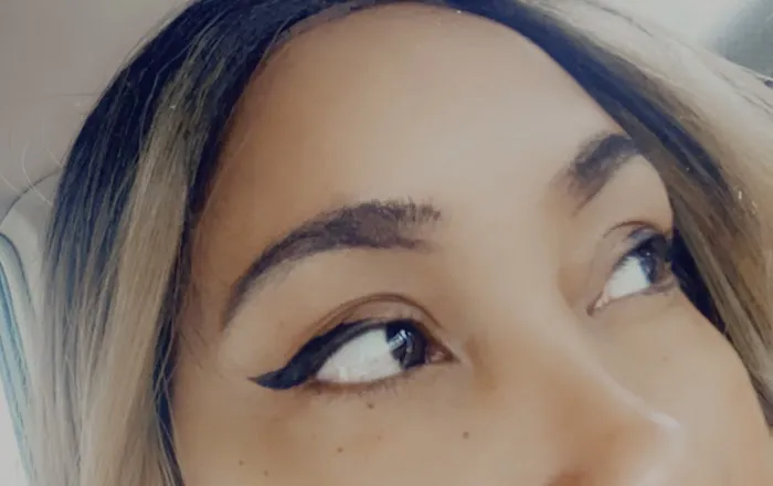 Elle Esthetics Boutique LLC Picture 4