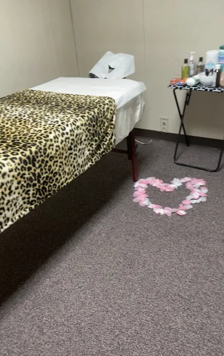 Elle Esthetics Boutique LLC Picture 6