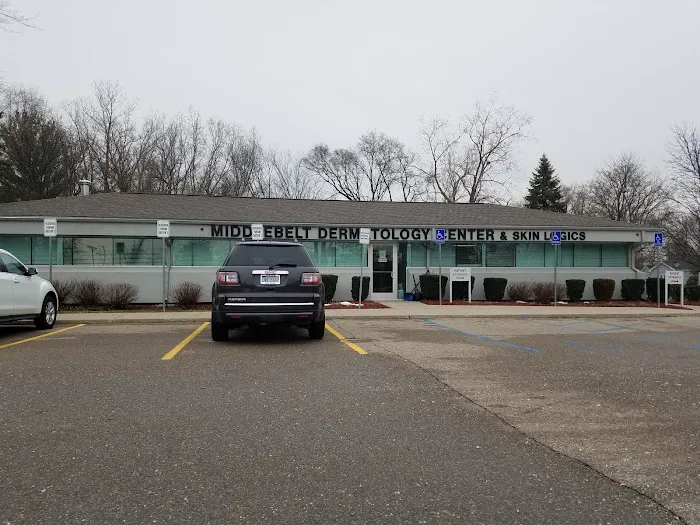 Middlebelt Dermatology Center Picture 1