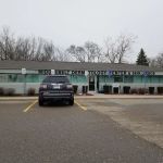 Middlebelt Dermatology Center