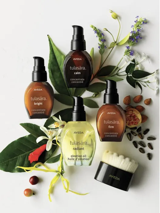 Full Effect Studio Picture 2