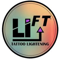 Full Effect Studio ico