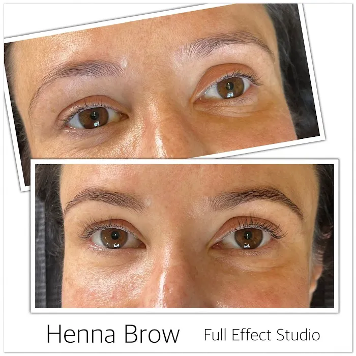 Full Effect Studio Picture 4