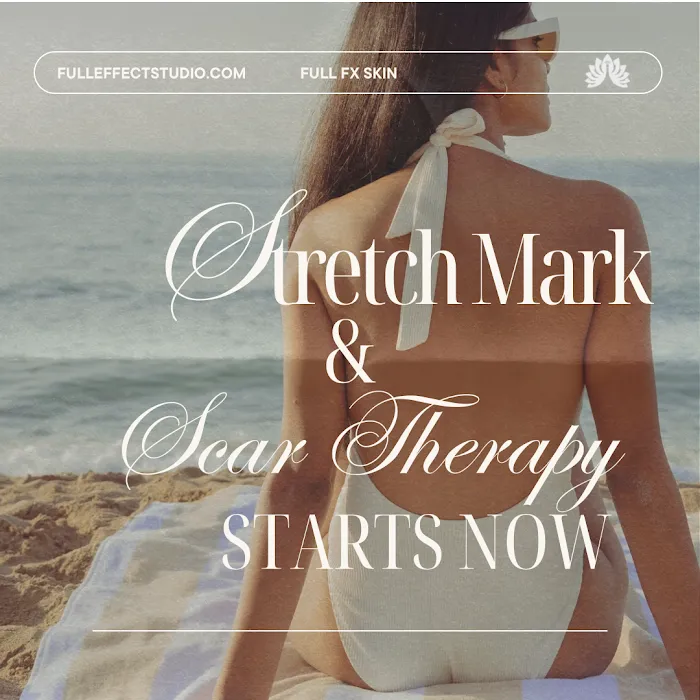 Full Effect Studio Picture 8