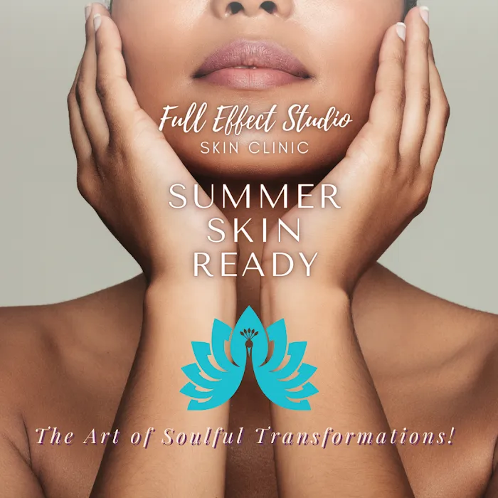 Full Effect Studio Picture 9