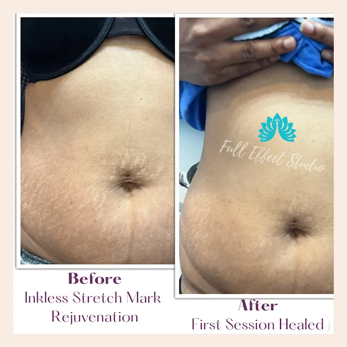 Full Effect Studio Picture 10