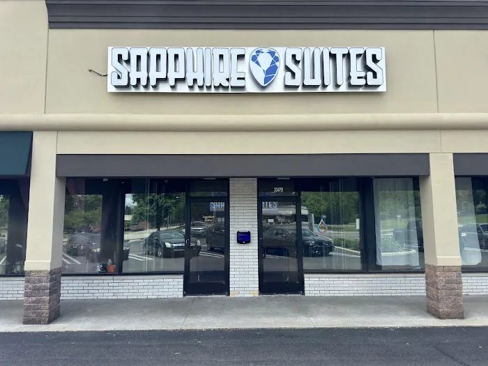 Prerequisite Beauty Picture 2