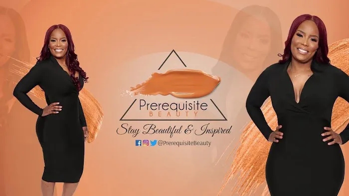 Prerequisite Beauty Picture 3