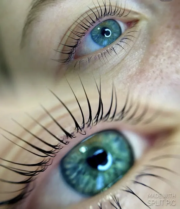 Prerequisite Beauty Picture 4