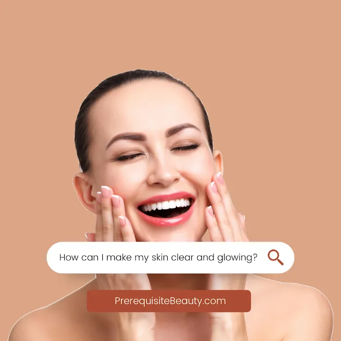 Prerequisite Beauty Picture 9