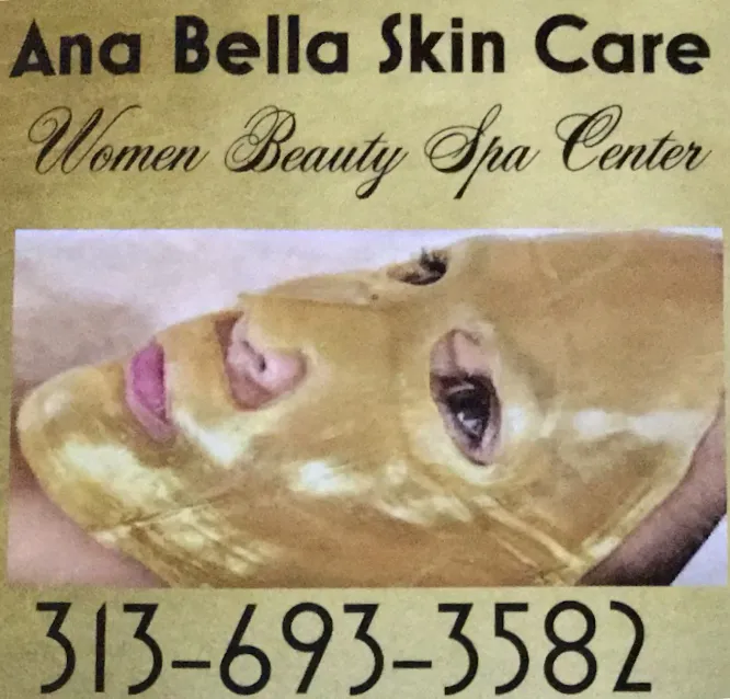 Ana Bella Skin Care Beauty Spa Picture 1