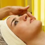 Laser Skin & Hair Clinics