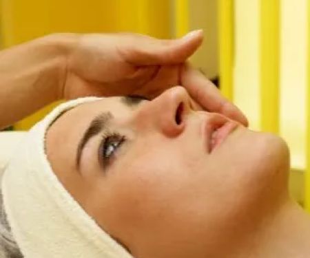 Laser Skin & Hair Clinics