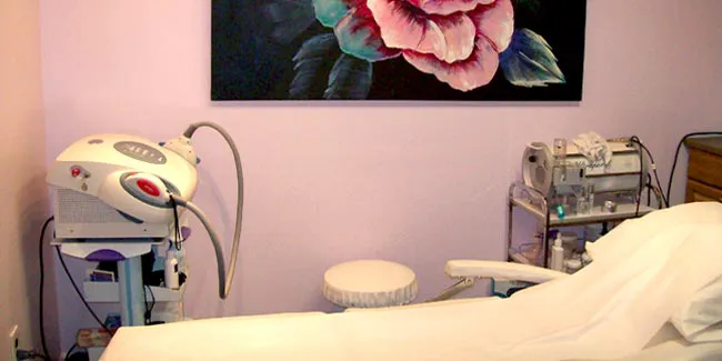 Laser Skin & Hair Clinics Picture 2