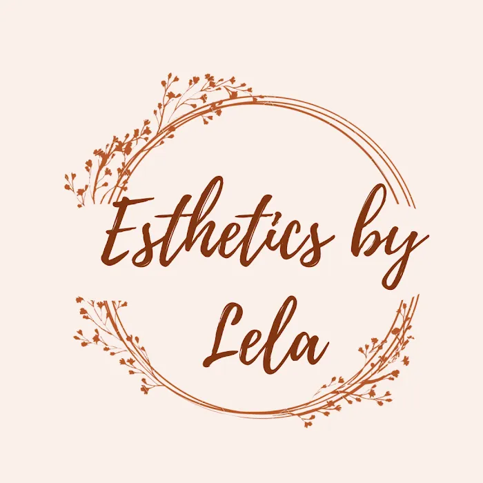 Esthetics by Lela Picture 1