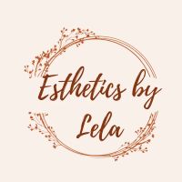 Esthetics by Lela ico