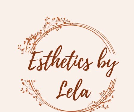 Esthetics by Lela