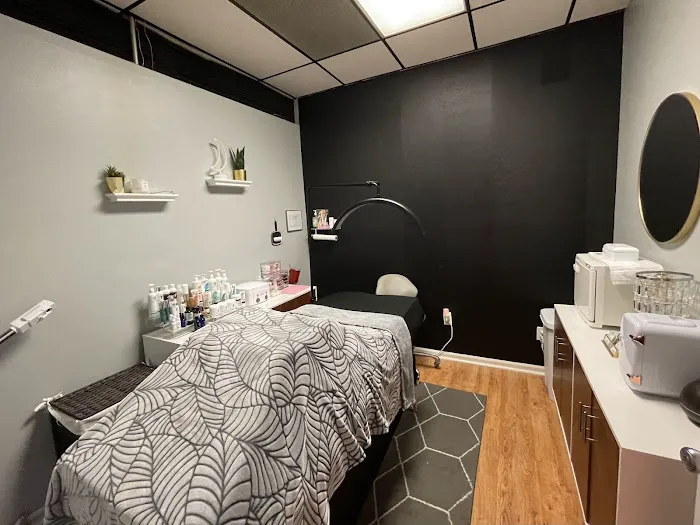 Studio Blush Esthetics LLC Picture 3