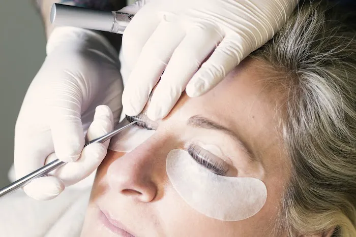 Studio Blush Esthetics LLC Picture 2