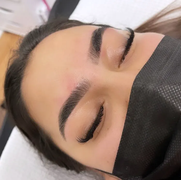 Studio Blush Esthetics LLC Picture 7