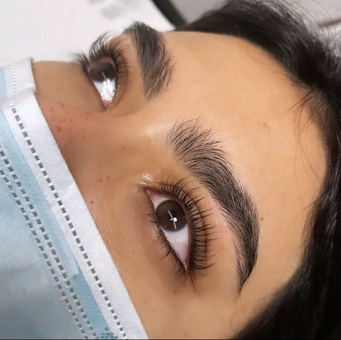 Studio Blush Esthetics LLC Picture 8