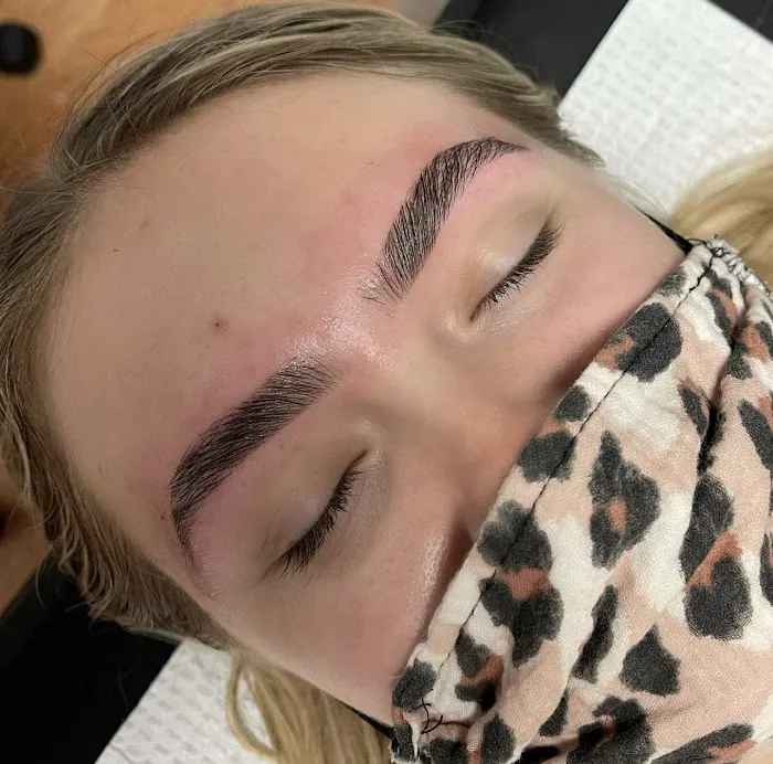 Studio Blush Esthetics LLC Picture 4