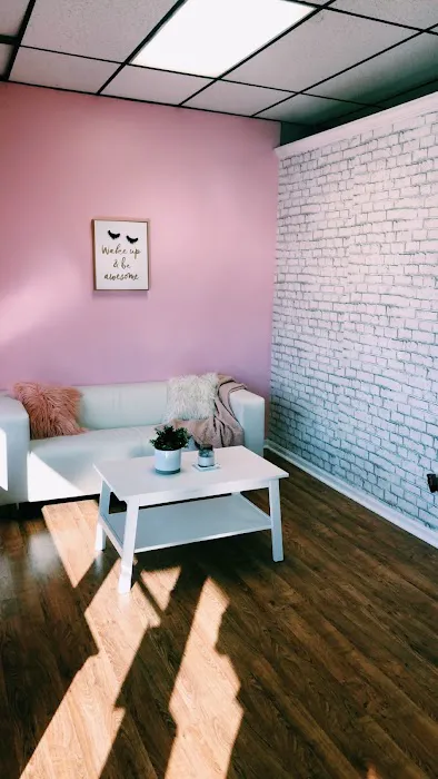 Studio Blush Esthetics LLC Picture 9