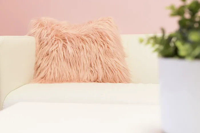 Studio Blush Esthetics LLC Picture 10