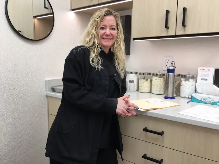 Georgetown Dermatologists, P.C. Picture 1