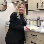 Georgetown Dermatologists, P.C.