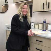 Georgetown Dermatologists, P.C. ico