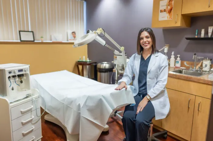 Affiliated Troy Dermatologists Picture 3