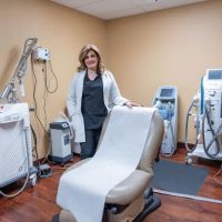 Affiliated Troy Dermatologists ico