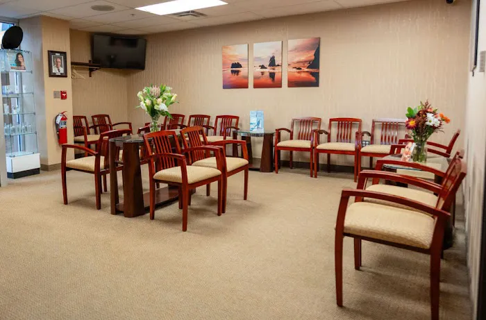 Affiliated Troy Dermatologists Picture 2