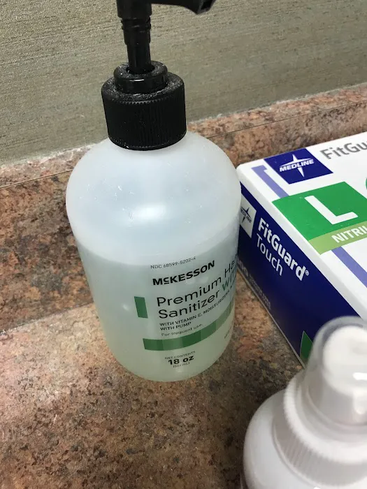 Affiliated Troy Dermatologists Picture 5