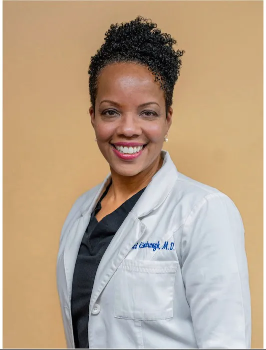 Affiliated Troy Dermatologists Picture 4