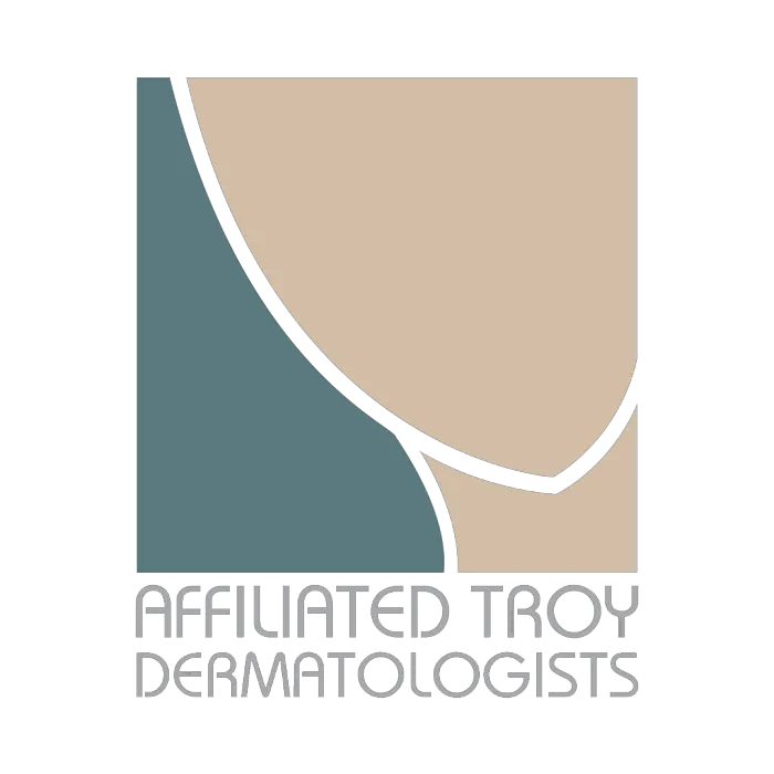 Affiliated Troy Dermatologists Picture 6