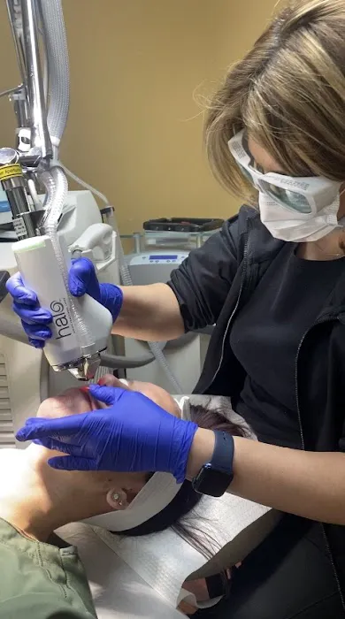 Affiliated Troy Dermatologists Picture 8