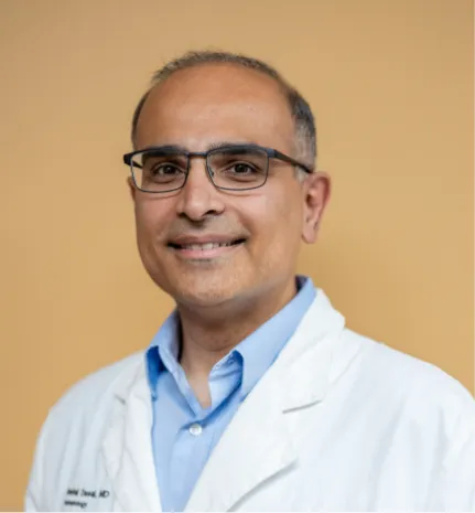 Affiliated Troy Dermatologists Picture 7