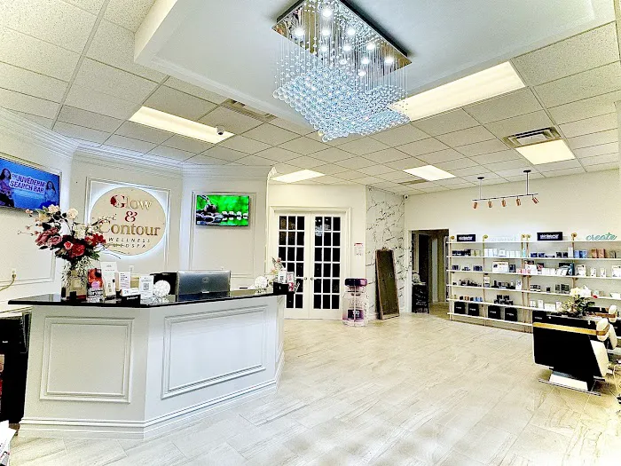 Glow & Contour Wellness MedSpa Picture 3